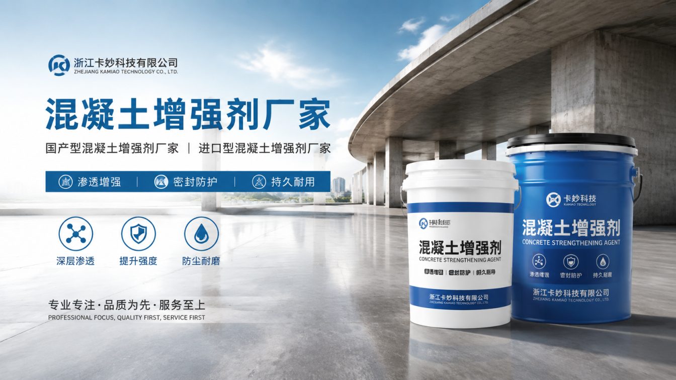 巴彦淖尔还在为混凝土验收发愁？
